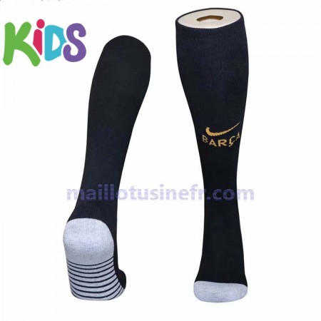 FC Barcelone Extérieur Chaussettes 2020-21 - Enfant
